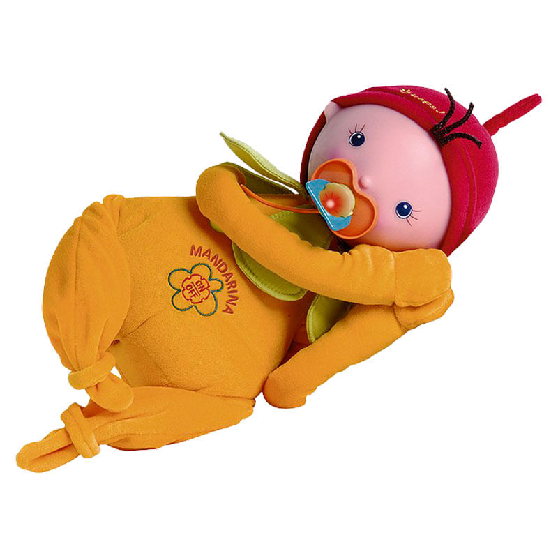 La-Pequeña-Mandarina