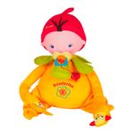 La-Pequeña-Mandarina_1