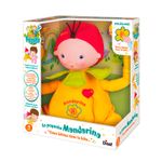 La-Pequeña-Mandarina_2