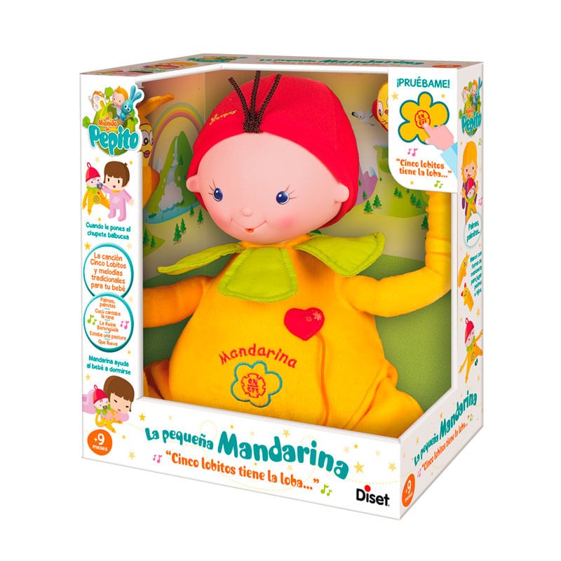 La-Pequeña-Mandarina_2
