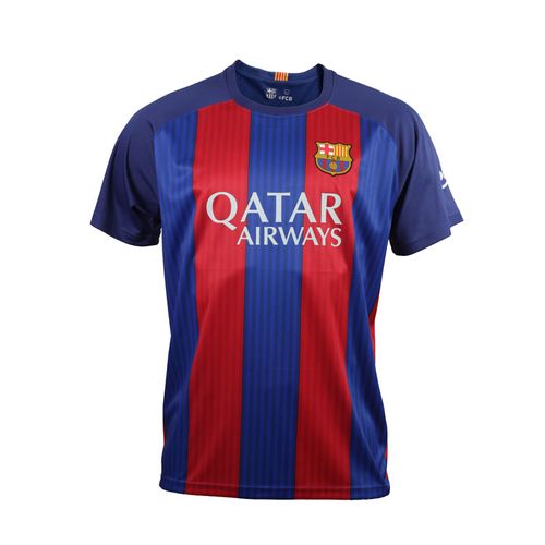 F.C. Barcelona Camiseta Neymar