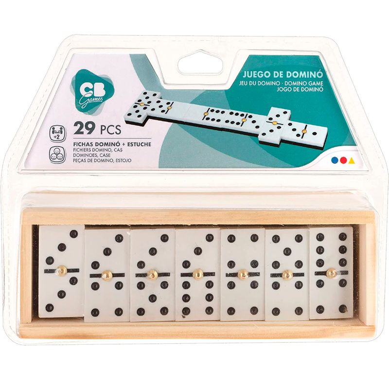 Juego-Domino_1