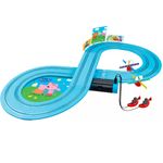 Peppa-Pig-Circuito-Kids-GranPrix_1