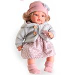 Muñeca-Bebe-Beni-Lagrimitas-con-Abrigo