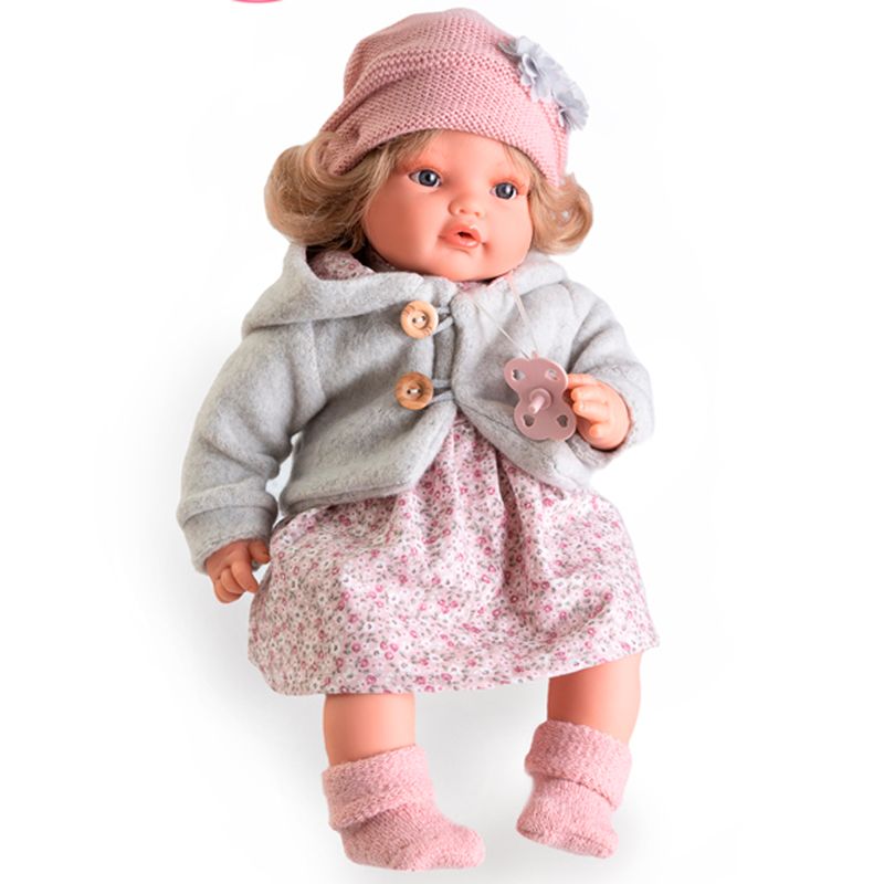 Muñeca-Bebe-Beni-Lagrimitas-con-Abrigo