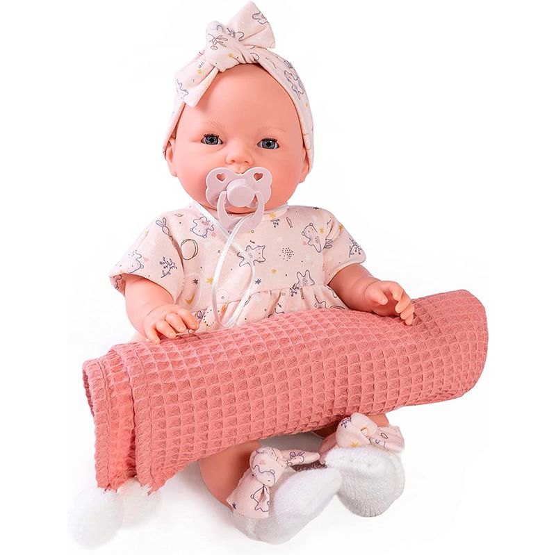 Muñeca-Recien-Nacida-Bimba-Lagrimitas-con-Mantita_1