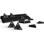Triominos-Onyx_1