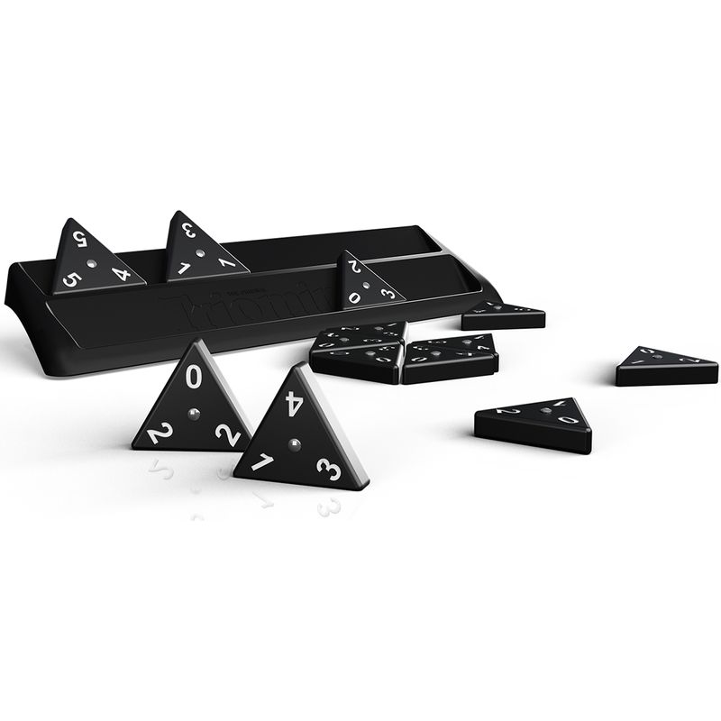 Triominos-Onyx_1