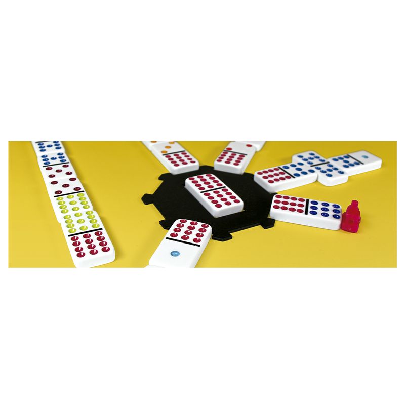 Mexican-Train-Domino_1