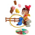 Tony-el-Pony-Juego-de-Mesa_1