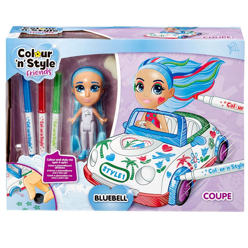 Colour--N--Style-Blubell-Coche