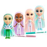 Colour-‘n’-Style-Muñeca-Surtida_1