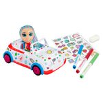 Colour--N--Style-Blubell-Coche_1