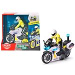 Moto-Mossos-d-Esquadra-con-Figura