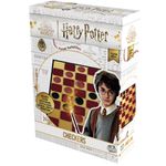 Harry-Potter-Juego-Damas