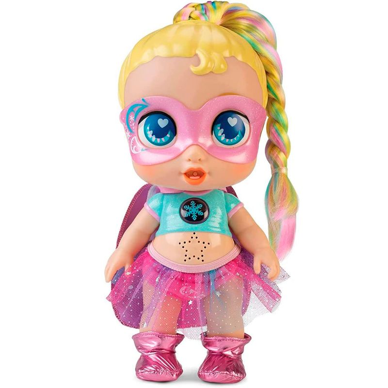 Super-Cute-Little-Babies-Muñeca-Regi