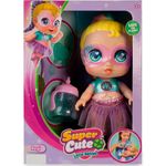 Super-Cute-Little-Babies-Muñeca-Regi_1