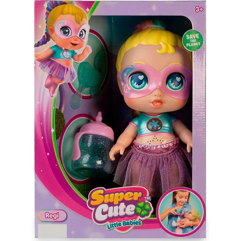 Super-Cute-Little-Babies-Muñeca-Regi_1