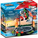 Playmobil-Stuntshow-Mochila-Propulsora