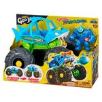 Goo-Jit-Zu-Mega-Vehiculo-Trash_1