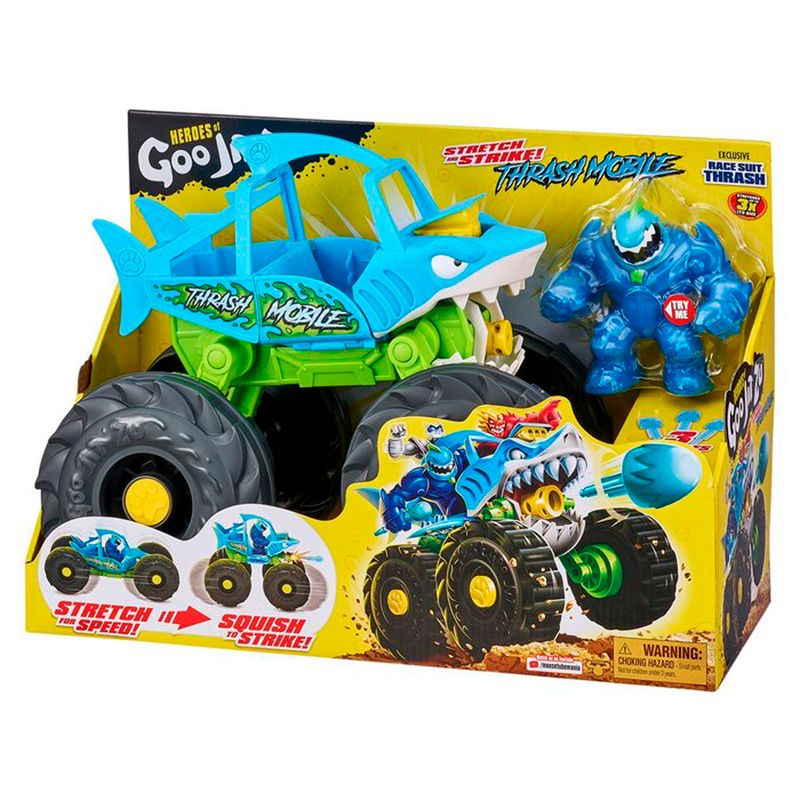 Goo-Jit-Zu-Mega-Vehiculo-Trash_1