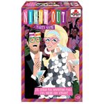 Night-Out-Juego-Mesa