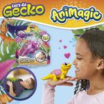 Animagic-Gecko-Mascota-Surtida_1