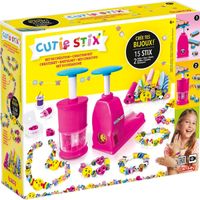 Cutie Stix Pack de Creación