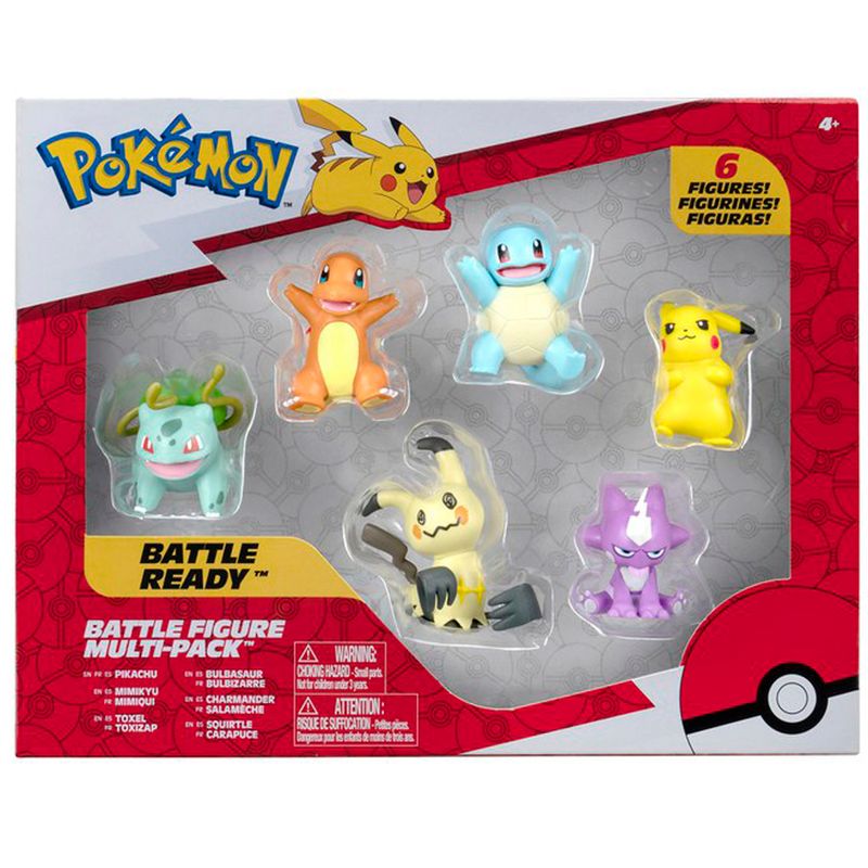 Pokemon-Pack-6-Figuras_1