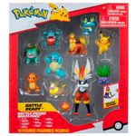 Pokemon-Pack-10-Figuras_1