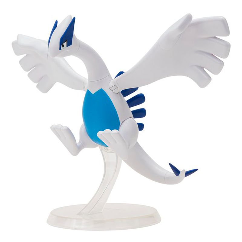 Pokemon-Figura-Epic-Lugia_2