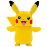 Pokemon-Pikachu-Electronico