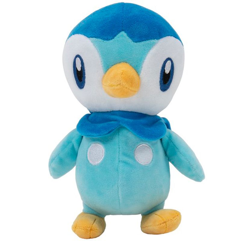 Pokemon-Peluche-21-cm-Surtido_1