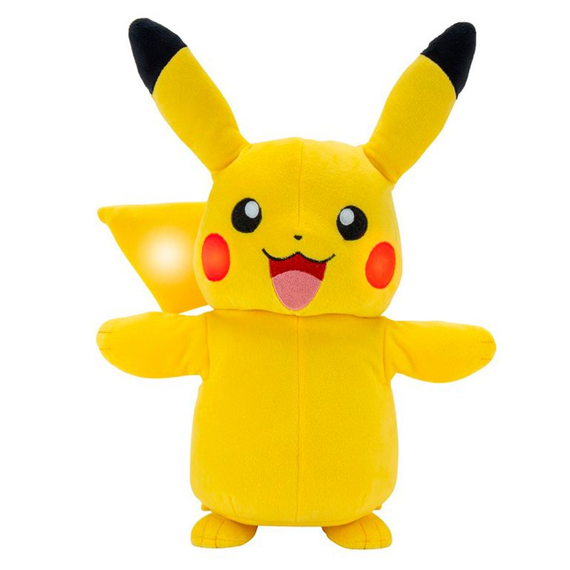 Pokemon-Pikachu-Electronico_4