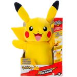 Pokemon-Pikachu-Electronico_5