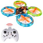 Dron-Neon-EVO-Drone