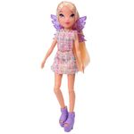 Winx-Muñeca-Basica-Surtida_2