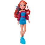 Winx-Muñeca-Basica-Surtida_3