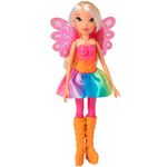 Winx-Muñeca-Mechas-Magicas