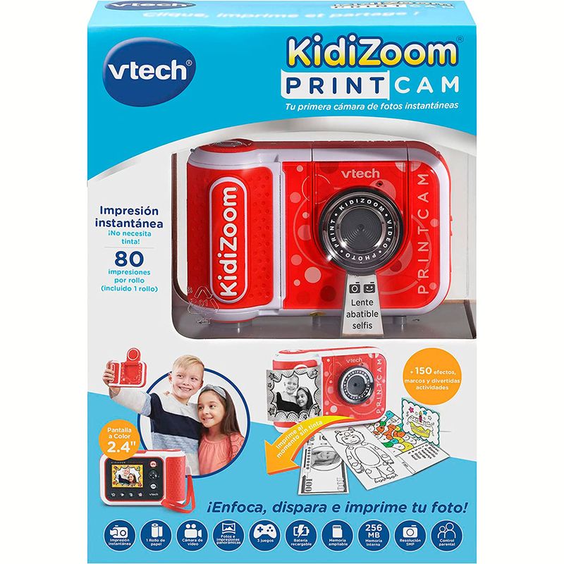 Kidizoom-Print-Cam-Camara_2
