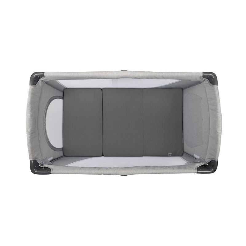 Colchon-plegable-cuna-viaje-azul_4