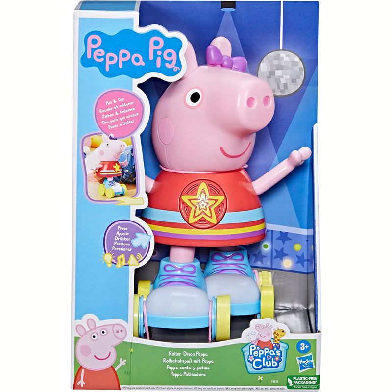 Peppa-Pig-Disco-Roller_1