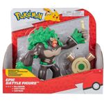 Pokemon-Figura-Epic-Rillaboom_1