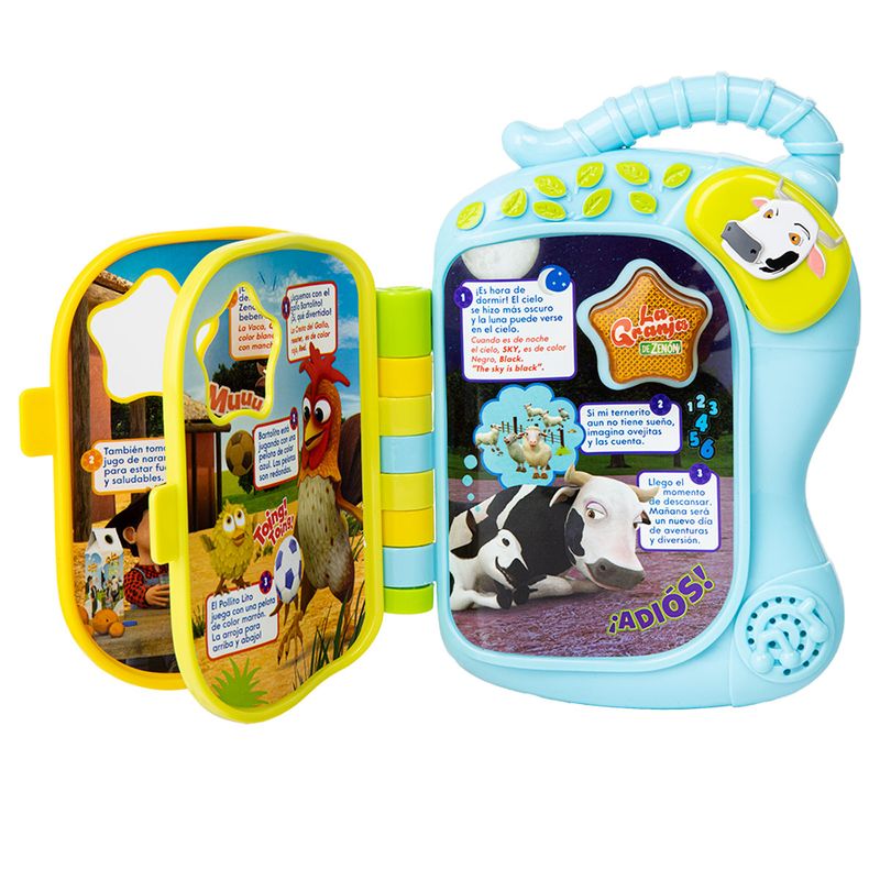 La-Granja-de-Zenon-Libro-Electronico-Educativo_1