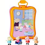 Peppa-Pig-Maletin-Los-Amigos-del-Colegio