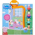 Peppa-Pig-Maletin-Los-Amigos-del-Colegio_1
