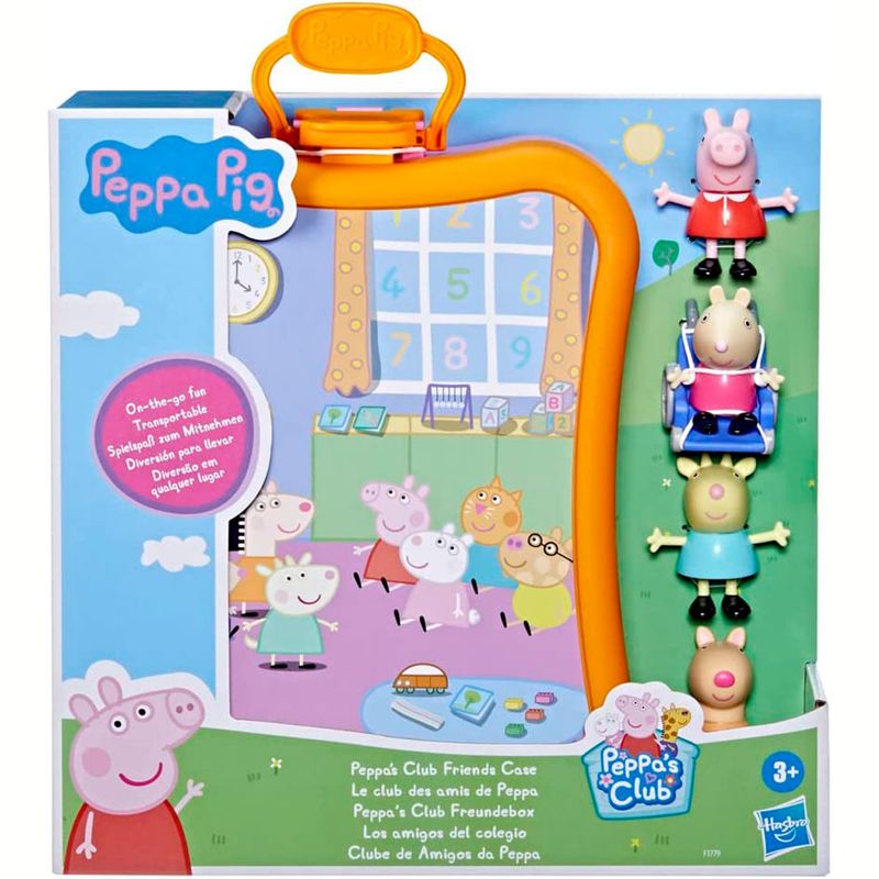 Peppa-Pig-Maletin-Los-Amigos-del-Colegio_1