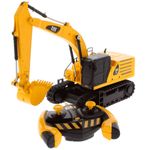 Excavadora-336-R-C-Escala-1-35