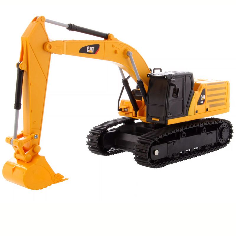 Excavadora-336-R-C-Escala-1-35_1