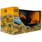 Excavadora-336-R-C-Escala-1-35_3